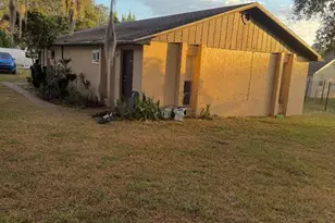 3108 - 3110 - 3112 - 3114 Holly St, Lake Wales, FL 33898 - Photo 2