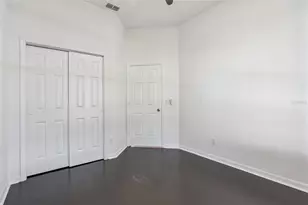 44 Heather Green Ct, Ocoee, FL 34761 - Photo 22