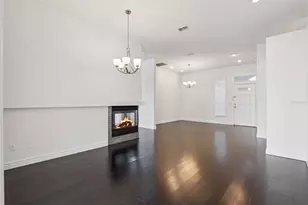 44 Heather Green Ct, Ocoee, FL 34761 - Photo 8