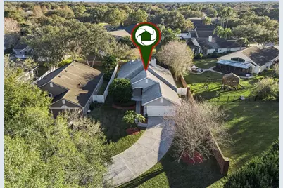 44 Heather Green Court, Ocoee, FL 34761 - Photo 32