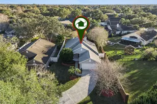 44 Heather Green Ct, Ocoee, FL 34761 - Photo 32