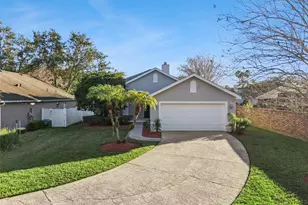 44 Heather Green Ct, Ocoee, FL 34761 - Photo 4