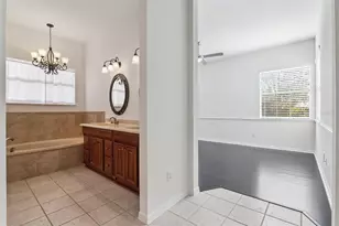 44 Heather Green Ct, Ocoee, FL 34761 - Photo 26