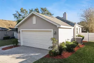 44 Heather Green Ct, Ocoee, FL 34761 - Photo 2