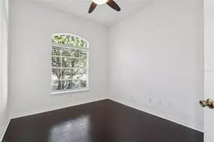 44 Heather Green Ct, Ocoee, FL 34761 - Photo 24