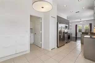 44 Heather Green Ct, Ocoee, FL 34761 - Photo 14