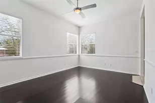 44 Heather Green Ct, Ocoee, FL 34761 - Photo 20