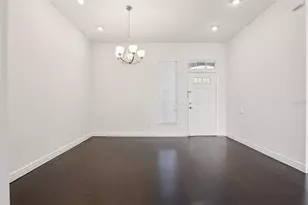 44 Heather Green Ct, Ocoee, FL 34761 - Photo 6