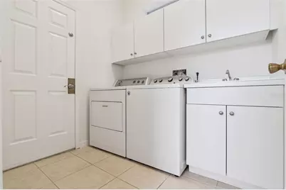 44 Heather Green Court, Ocoee, FL 34761 - Photo 28