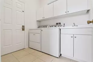 44 Heather Green Ct, Ocoee, FL 34761 - Photo 28