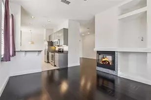 44 Heather Green Ct, Ocoee, FL 34761 - Photo 12