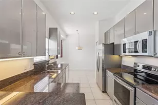 44 Heather Green Ct, Ocoee, FL 34761 - Photo 16