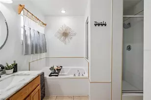 23211 Outback Ln, Eustis, FL 32736 - Photo 20