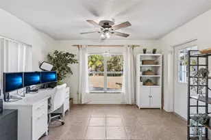 23211 Outback Ln, Eustis, FL 32736 - Photo 24