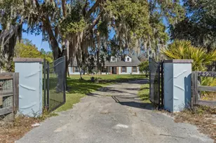 23211 Outback Ln, Eustis, FL 32736 - Photo 32