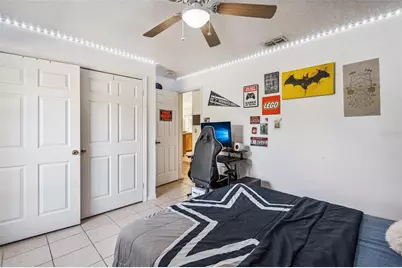 23211 Outback Lane, Eustis, FL 32736 - Photo 18