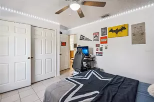 23211 Outback Ln, Eustis, FL 32736 - Photo 18