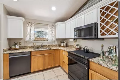 23211 Outback Lane, Eustis, FL 32736 - Photo 10