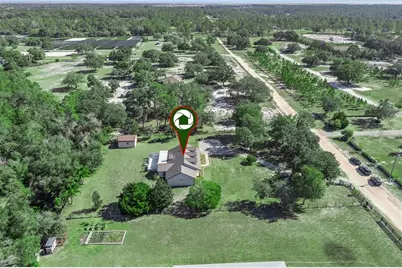 23211 Outback Lane, Eustis, FL 32736 - Photo 34