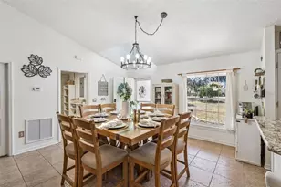 23211 Outback Ln, Eustis, FL 32736 - Photo 6