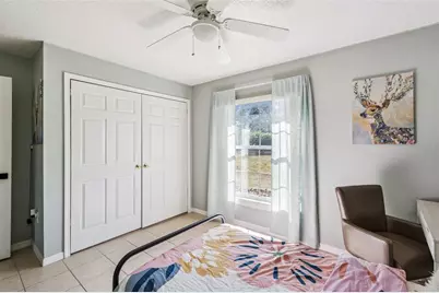 23211 Outback Lane, Eustis, FL 32736 - Photo 16