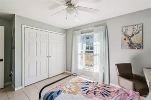 23211 Outback Ln, Eustis, FL 32736 - Photo 16