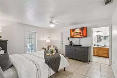 23211 Outback Lane, Eustis, FL 32736 - Photo 12