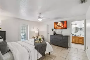 23211 Outback Ln, Eustis, FL 32736 - Photo 12