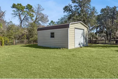 23211 Outback Lane, Eustis, FL 32736 - Photo 30