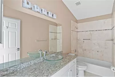 52 Cormorant Circle, Daytona Beach, FL 32119 - Photo 16