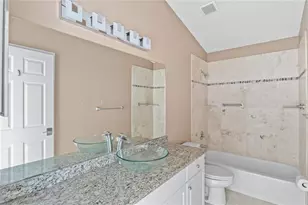 52 Cormorant Cir, Daytona Beach, FL 32119 - Photo 16