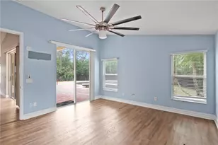 52 Cormorant Cir, Daytona Beach, FL 32119 - Photo 8