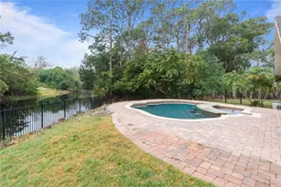 52 Cormorant Cir, Daytona Beach, FL 32119 - Photo 22