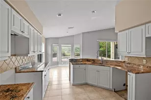 52 Cormorant Cir, Daytona Beach, FL 32119 - Photo 4