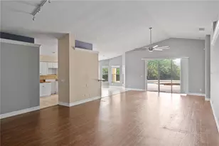 52 Cormorant Cir, Daytona Beach, FL 32119 - Photo 2