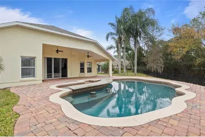 52 Cormorant Circle, Daytona Beach, FL 32119 - Photo 20