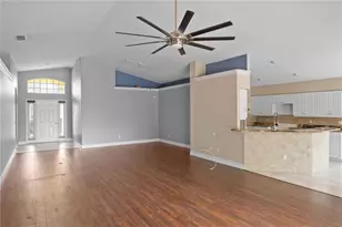 52 Cormorant Cir, Daytona Beach, FL 32119 - Photo 10