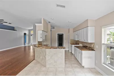 52 Cormorant Circle, Daytona Beach, FL 32119 - Photo 6