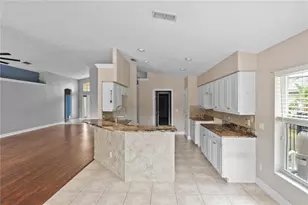 52 Cormorant Cir, Daytona Beach, FL 32119 - Photo 6