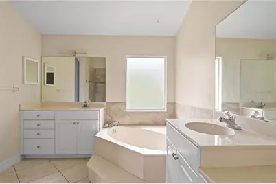 52 Cormorant Circle, Daytona Beach, FL 32119 - Photo 14