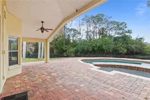 52 Cormorant Cir, Daytona Beach, FL 32119 - Photo 18