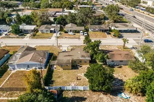 2525 Kingsland Ave, Orlando, FL 32808 - Photo 22