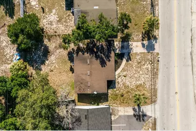 2525 Kingsland Avenue, Orlando, FL 32808 - Photo 20