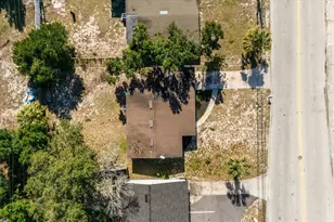 2525 Kingsland Ave, Orlando, FL 32808 - Photo 20