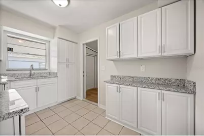 2525 Kingsland Avenue, Orlando, FL 32808 - Photo 6