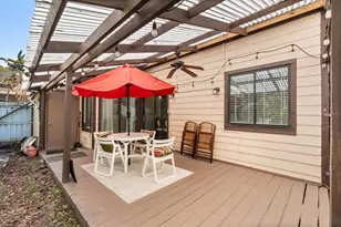 337 Kirkcaldy Dr, Winter Springs, FL 32708 - Photo 18