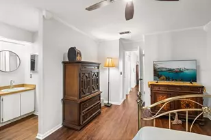 337 Kirkcaldy Dr, Winter Springs, FL 32708 - Photo 6