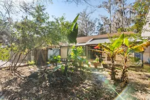 337 Kirkcaldy Dr, Winter Springs, FL 32708 - Photo 20