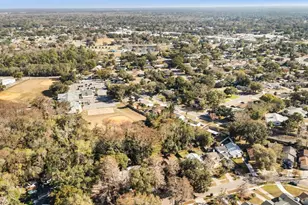 337 Kirkcaldy Dr, Winter Springs, FL 32708 - Photo 24