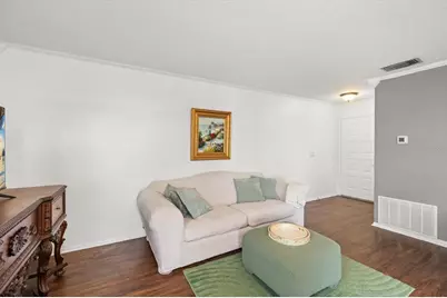 337 Kirkcaldy Drive, Winter Springs, FL 32708 - Photo 16